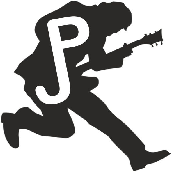 Praisejam